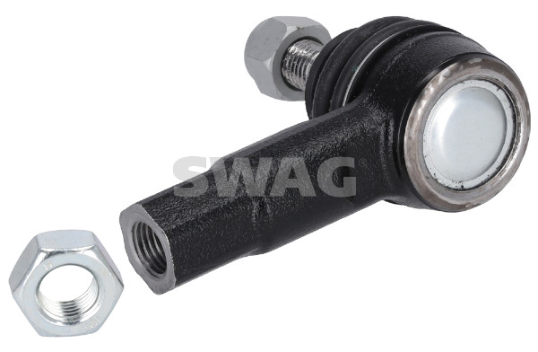SWAG-(FEBI-37860)-TESTA STERZO